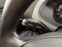 SEAT Ibiza 1.4-16V Signo. Clima. APK 03-2027!