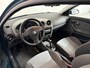 SEAT Ibiza 1.4-16V Signo. Clima. APK 03-2027!