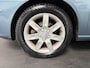 SEAT Ibiza 1.4-16V Signo. Clima. APK 03-2027!