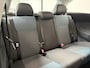 SEAT Ibiza 1.4-16V Signo. Clima. APK 03-2027!