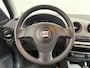 SEAT Ibiza 1.4-16V Signo. Clima. APK 03-2027!
