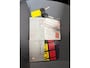 SEAT Ibiza 1.4-16V Signo. Clima. APK 03-2027!