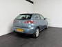 SEAT Ibiza 1.4-16V Signo. Clima. APK 03-2027!