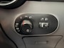 SEAT Ibiza 1.4-16V Signo. Clima. APK 03-2027!