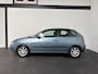 SEAT Ibiza 1.4-16V Signo. Clima. APK 03-2027!