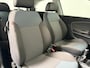 SEAT Ibiza 1.4-16V Signo. Clima. APK 03-2027!
