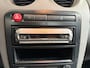 SEAT Ibiza 1.4-16V Signo. Clima. APK 03-2027!