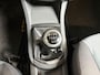 SEAT Ibiza 1.4-16V Signo. Clima. APK 03-2027!