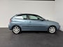 SEAT Ibiza 1.4-16V Signo. Clima. APK 03-2027!
