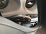 SEAT Ibiza 1.4-16V Signo. Clima. APK 03-2027!