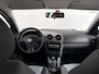 SEAT Ibiza 1.4-16V Signo. Clima. APK 03-2027!
