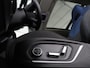 Lynk & Co 01 1.5 SOH 90.1 | Panoramadak | Trekhaak | Infinity by harman | Adaptive cruise | Full LED | Carplay | Camera | Sfeerverlichting | Dodehoek detectie |
