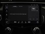 Lynk & Co 01 1.5 SOH 90.1 | Panoramadak | Trekhaak | Infinity by harman | Adaptive cruise | Full LED | Carplay | Camera | Sfeerverlichting | Dodehoek detectie |