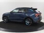 Lynk & Co 01 1.5 SOH 90.1 | Panoramadak | Trekhaak | Infinity by harman | Adaptive cruise | Full LED | Carplay | Camera | Sfeerverlichting | Dodehoek detectie |