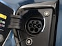 Lynk & Co 01 1.5 SOH 90.1 | Panoramadak | Trekhaak | Infinity by harman | Adaptive cruise | Full LED | Carplay | Camera | Sfeerverlichting | Dodehoek detectie |