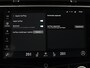 Lynk & Co 01 1.5 SOH 90.1 | Panoramadak | Trekhaak | Infinity by harman | Adaptive cruise | Full LED | Carplay | Camera | Sfeerverlichting | Dodehoek detectie |