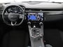 Lynk & Co 01 1.5 SOH 90.1 | Panoramadak | Trekhaak | Infinity by harman | Adaptive cruise | Full LED | Carplay | Camera | Sfeerverlichting | Dodehoek detectie |