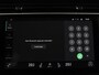 Lynk & Co 01 1.5 SOH 90.1 | Panoramadak | Trekhaak | Infinity by harman | Adaptive cruise | Full LED | Carplay | Camera | Sfeerverlichting | Dodehoek detectie |