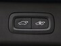 Lynk & Co 01 1.5 SOH 90.1 | Panoramadak | Trekhaak | Infinity by harman | Adaptive cruise | Full LED | Carplay | Camera | Sfeerverlichting | Dodehoek detectie |