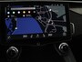 Lynk & Co 01 1.5 SOH 90.1 | Panoramadak | Trekhaak | Infinity by harman | Adaptive cruise | Full LED | Carplay | Camera | Sfeerverlichting | Dodehoek detectie |