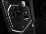 Lynk & Co 01 1.5 SOH 90.1 | Panoramadak | Trekhaak | Infinity by harman | Adaptive cruise | Full LED | Carplay | Camera | Sfeerverlichting | Dodehoek detectie |