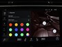 Lynk & Co 01 1.5 SOH 90.1 | Panoramadak | Trekhaak | Infinity by harman | Adaptive cruise | Full LED | Carplay | Camera | Sfeerverlichting | Dodehoek detectie |