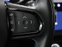 Lynk & Co 01 1.5 SOH 90.1 | Panoramadak | Trekhaak | Infinity by harman | Adaptive cruise | Full LED | Carplay | Camera | Sfeerverlichting | Dodehoek detectie |