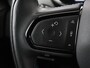 Lynk & Co 01 1.5 SOH 90.1 | Panoramadak | Trekhaak | Infinity by harman | Adaptive cruise | Full LED | Carplay | Camera | Sfeerverlichting | Dodehoek detectie |