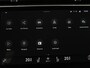 Lynk & Co 01 1.5 SOH 90.1 | Panoramadak | Trekhaak | Infinity by harman | Adaptive cruise | Full LED | Carplay | Camera | Sfeerverlichting | Dodehoek detectie |