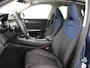 Lynk & Co 01 1.5 SOH 90.1 | Panoramadak | Trekhaak | Infinity by harman | Adaptive cruise | Full LED | Carplay | Camera | Sfeerverlichting | Dodehoek detectie |