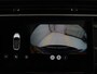 Lynk & Co 01 1.5 SOH 90.1 | Panoramadak | Trekhaak | Infinity by harman | Adaptive cruise | Full LED | Carplay | Camera | Sfeerverlichting | Dodehoek detectie |