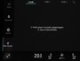 Lynk & Co 01 1.5 SOH 90.1 | Panoramadak | Trekhaak | Infinity by harman | Adaptive cruise | Full LED | Carplay | Camera | Sfeerverlichting | Dodehoek detectie |