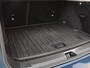 Lynk & Co 01 1.5 SOH 90.1 | Panoramadak | Trekhaak | Infinity by harman | Adaptive cruise | Full LED | Carplay | Camera | Sfeerverlichting | Dodehoek detectie |