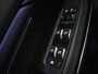 Lynk & Co 01 1.5 SOH 90.1 | Panoramadak | Trekhaak | Infinity by harman | Adaptive cruise | Full LED | Carplay | Camera | Sfeerverlichting | Dodehoek detectie |