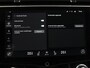 Lynk & Co 01 1.5 SOH 90.1 | Panoramadak | Trekhaak | Infinity by harman | Adaptive cruise | Full LED | Carplay | Camera | Sfeerverlichting | Dodehoek detectie |