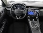 Lynk & Co 01 1.5 SOH 90.1 | Panoramadak | Trekhaak | Infinity by harman | Adaptive cruise | Full LED | Carplay | Camera | Sfeerverlichting | Dodehoek detectie |