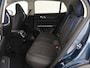 Lynk & Co 01 1.5 SOH 90.1 | Panoramadak | Trekhaak | Infinity by harman | Adaptive cruise | Full LED | Carplay | Camera | Sfeerverlichting | Dodehoek detectie |