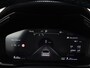 Lynk & Co 01 1.5 SOH 90.1 | Panoramadak | Trekhaak | Infinity by harman | Adaptive cruise | Full LED | Carplay | Camera | Sfeerverlichting | Dodehoek detectie |