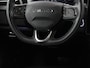 Lynk & Co 01 1.5 SOH 90.1 | Panoramadak | Trekhaak | Infinity by harman | Adaptive cruise | Full LED | Carplay | Camera | Sfeerverlichting | Dodehoek detectie |