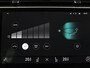 Lynk & Co 01 1.5 SOH 90.1 | Panoramadak | Trekhaak | Infinity by harman | Adaptive cruise | Full LED | Carplay | Camera | Sfeerverlichting | Dodehoek detectie |
