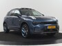Lynk & Co 01 1.5 SOH 90.1 | Panoramadak | Trekhaak | Infinity by harman | Adaptive cruise | Full LED | Carplay | Camera | Sfeerverlichting | Dodehoek detectie |