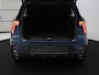 Lynk & Co 01 1.5 SOH 90.1 | Panoramadak | Trekhaak | Infinity by harman | Adaptive cruise | Full LED | Carplay | Camera | Sfeerverlichting | Dodehoek detectie |