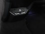 Lynk & Co 01 1.5 SOH 90.1 | Panoramadak | Trekhaak | Infinity by harman | Adaptive cruise | Full LED | Carplay | Camera | Sfeerverlichting | Dodehoek detectie |