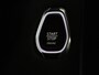 Lynk & Co 01 1.5 SOH 90.1 | Panoramadak | Trekhaak | Infinity by harman | Adaptive cruise | Full LED | Carplay | Camera | Sfeerverlichting | Dodehoek detectie |
