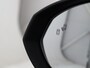 Lynk & Co 01 1.5 SOH 90.1 | Panoramadak | Trekhaak | Infinity by harman | Adaptive cruise | Full LED | Carplay | Camera | Sfeerverlichting | Dodehoek detectie |