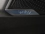 Lynk & Co 01 1.5 SOH 90.1 | Panoramadak | Trekhaak | Infinity by harman | Adaptive cruise | Full LED | Carplay | Camera | Sfeerverlichting | Dodehoek detectie |
