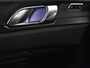 Lynk & Co 01 1.5 SOH 90.1 | Panoramadak | Trekhaak | Infinity by harman | Adaptive cruise | Full LED | Carplay | Camera | Sfeerverlichting | Dodehoek detectie |