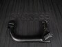 Lynk & Co 01 1.5 SOH 90.1 | Panoramadak | Trekhaak | Infinity by harman | Adaptive cruise | Full LED | Carplay | Camera | Sfeerverlichting | Dodehoek detectie |