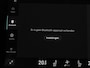 Lynk & Co 01 1.5 SOH 90.1 | Panoramadak | Trekhaak | Infinity by harman | Adaptive cruise | Full LED | Carplay | Camera | Sfeerverlichting | Dodehoek detectie |