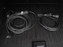 Lynk & Co 01 1.5 SOH 90.1 | Panoramadak | Trekhaak | Infinity by harman | Adaptive cruise | Full LED | Carplay | Camera | Sfeerverlichting | Dodehoek detectie |